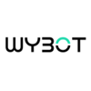 WyBot Discount